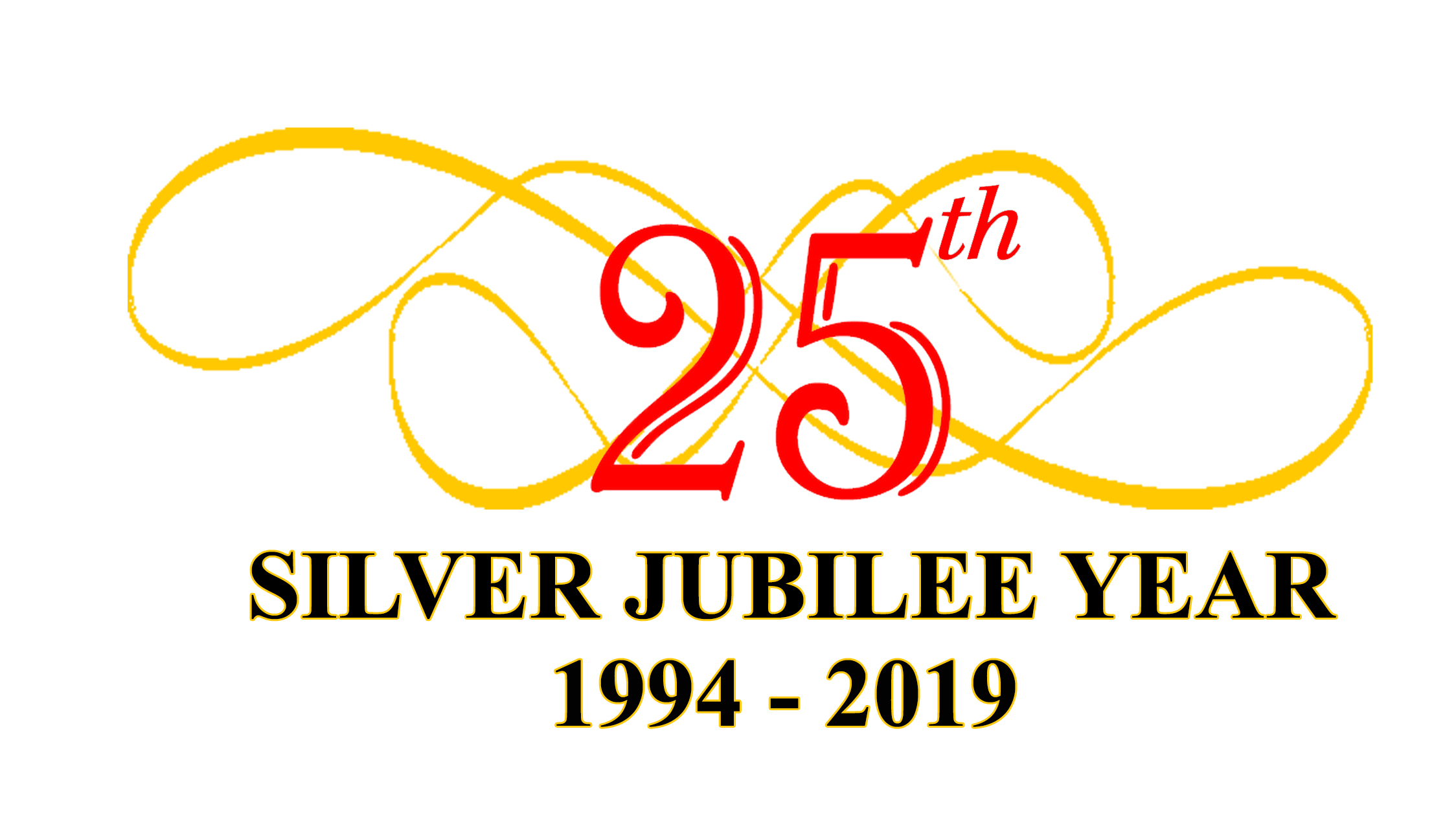 25th_logo